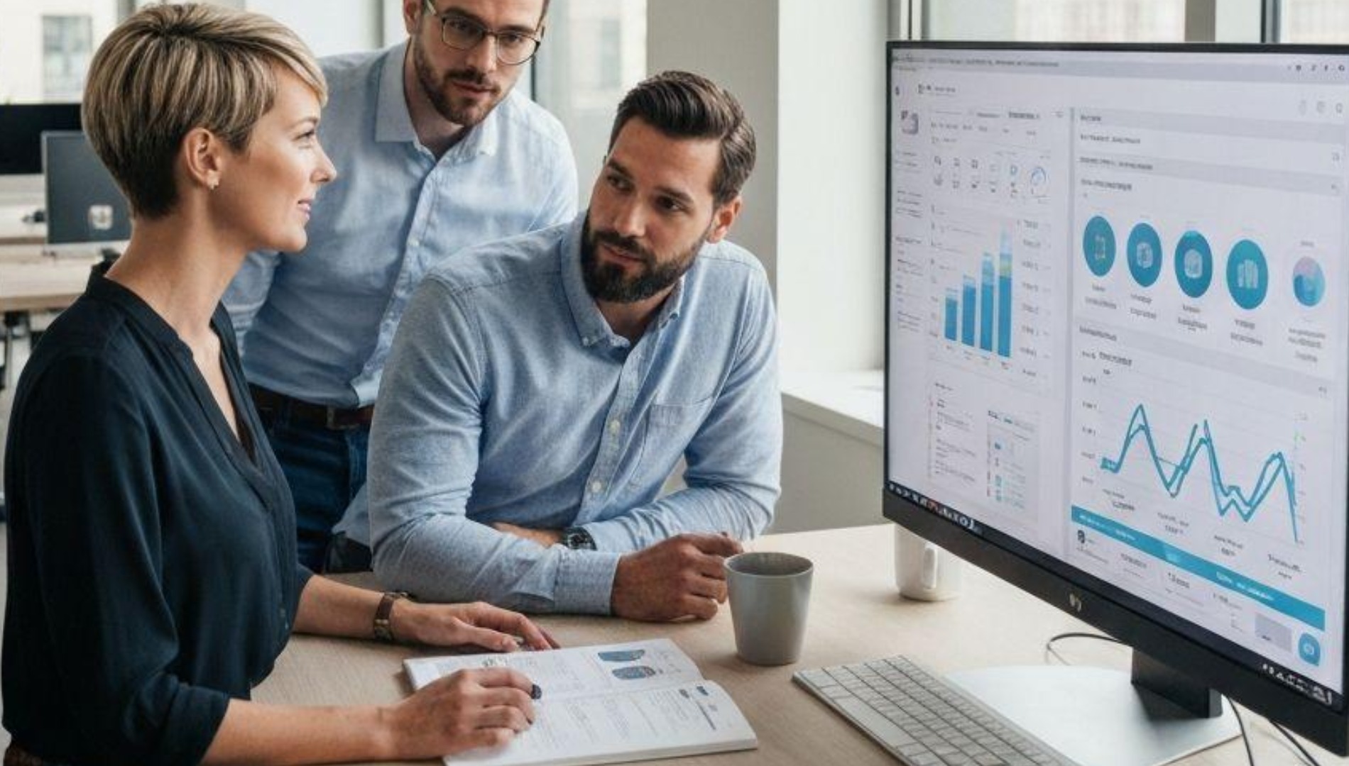 Why Strong Branding Is Important For Every Business